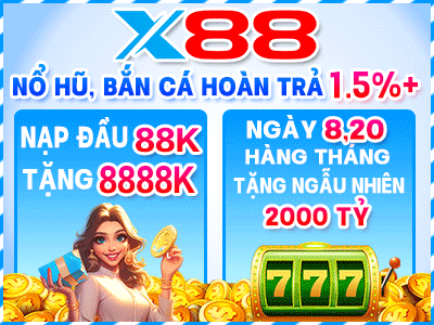 X88
