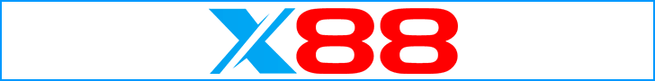 X88